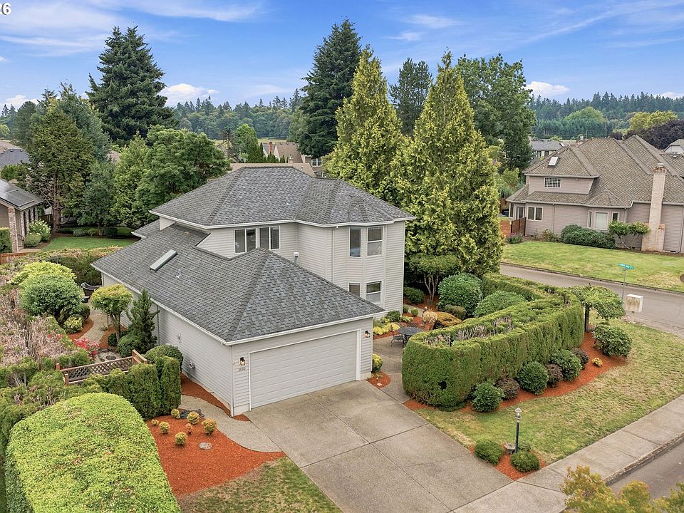 1st image of 31110 SW Country View Loop