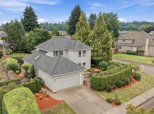 31110 SW Country View Loop, Wilsonville, OR 97070