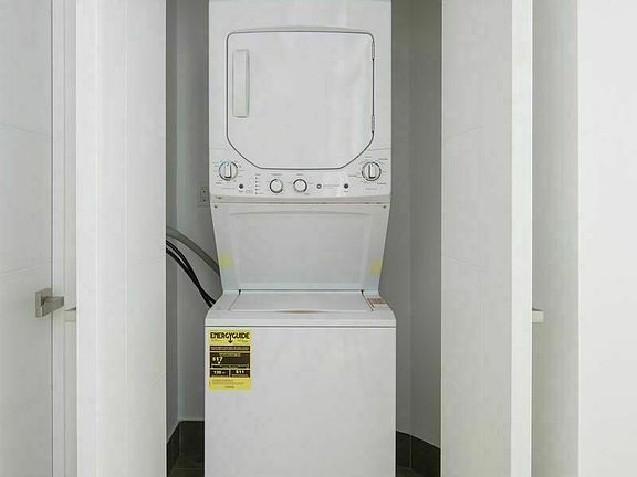 5th image of 127 E 36th St #2