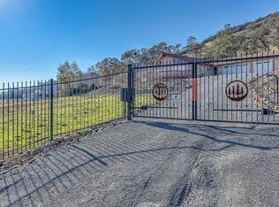 2266 Danaher Dr, Valley Springs, CA