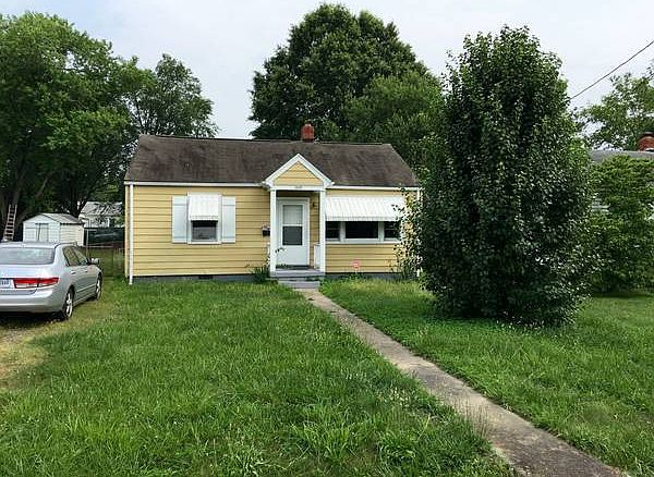1st image of 1905 Westover Ave