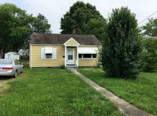 1905 Westover Ave, Henrico, VA 23231