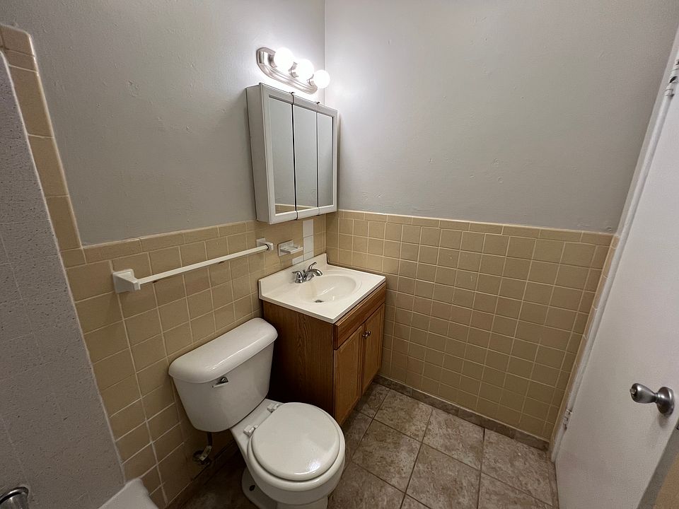 9011 Olive Blvd 9011 Olive Blvd Olivette MO Zillow