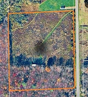 1st image of Ridgeview Rd Lot 2