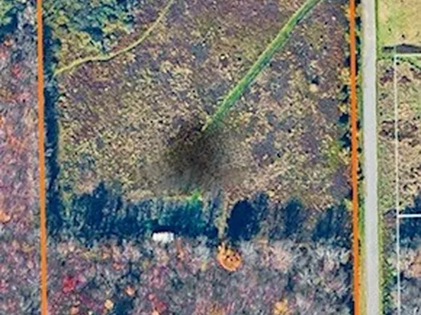 Ridgeview Rd Lot 2, Norwich, NY 13815