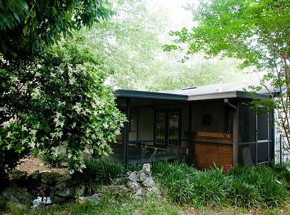 5th image of 6624 NW 27th Ter