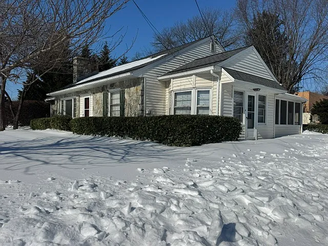 2403 New Holland Pike — Photo 6