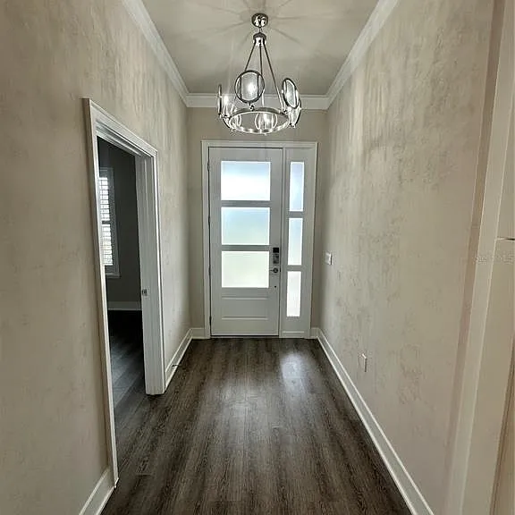 12316 SW 5th Ave — Photo 6