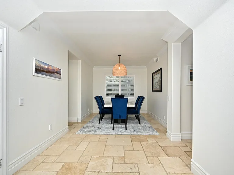 32732 Camaron — Photo 20