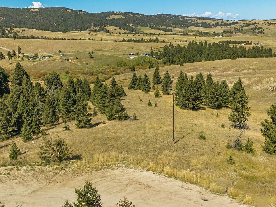 Hummingbird Ln, Butte, MT 59701 Zillow