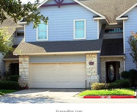 1st image of 1207 Canyon Creek (pvt) Cir