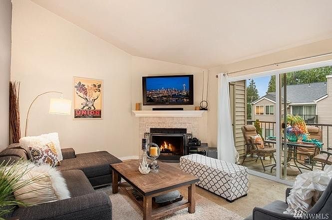 1st image of 12036 100th Ave NE APT K203