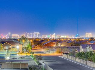 8925 W Flamingo Rd UNIT 314, Las Vegas, NV 89147