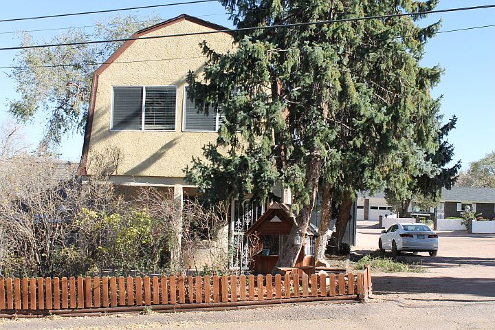 1st image of 121 Pawnee Ave