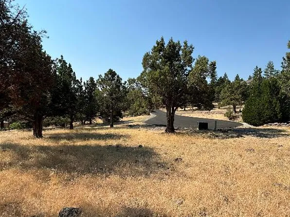 Unit #4-lot 605, Weed, CA 96094