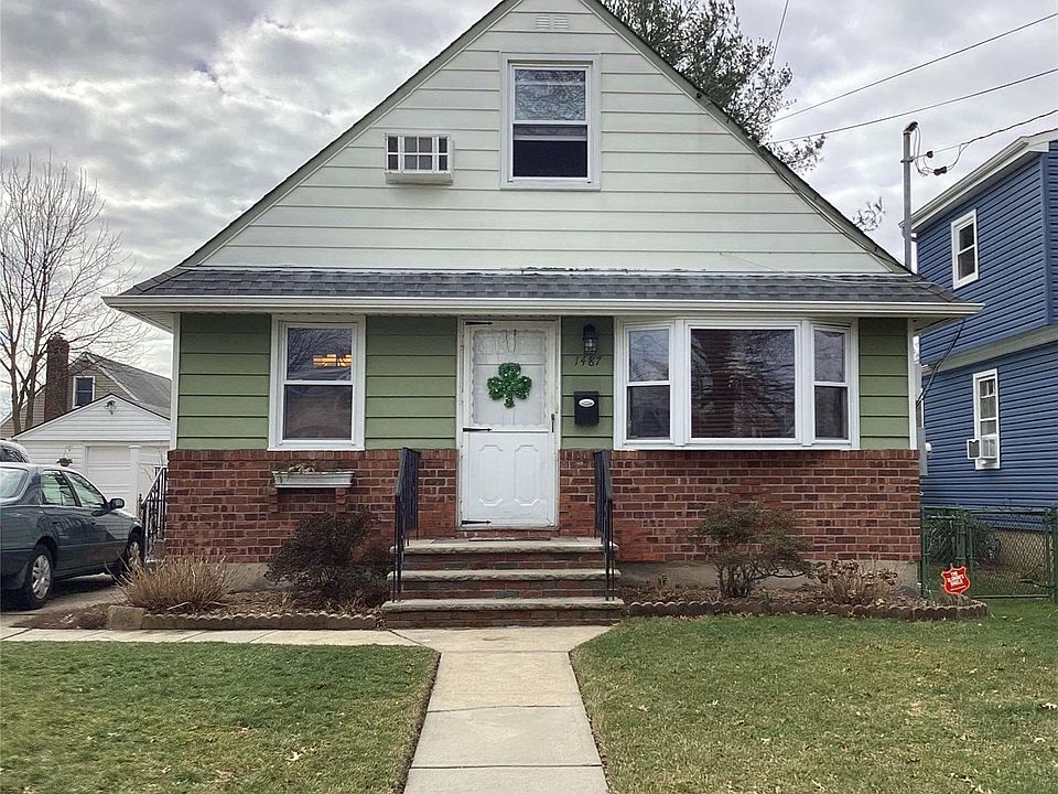 1st image of 1487 Madison Street
