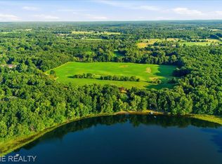 4200 Pierce Rd, Lapeer, MI 48446