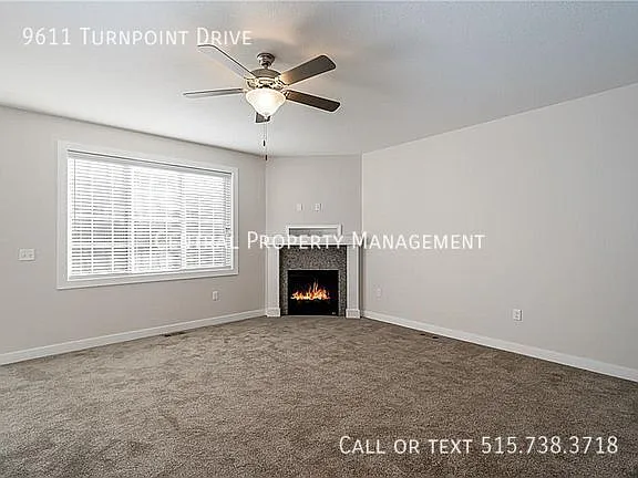 9611 Turnpoint Drive — Photo 3