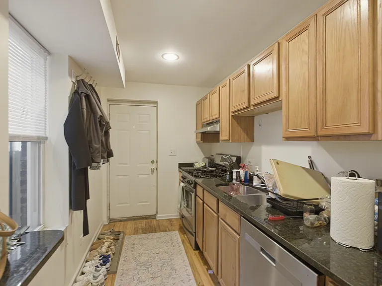 2240 W Palmer St #1R — Photo 10