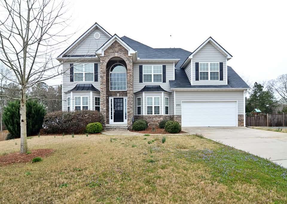 1st image of 290 Glen Echo Dr