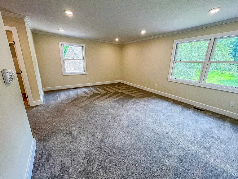 3423 Yellow Creek Rd — Photo 88