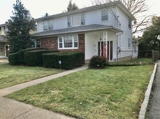 64 Parson Rd FLOOR 1, Clifton, NJ 07012