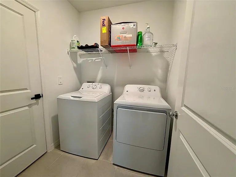 7727 Abagail Dr — Photo 15