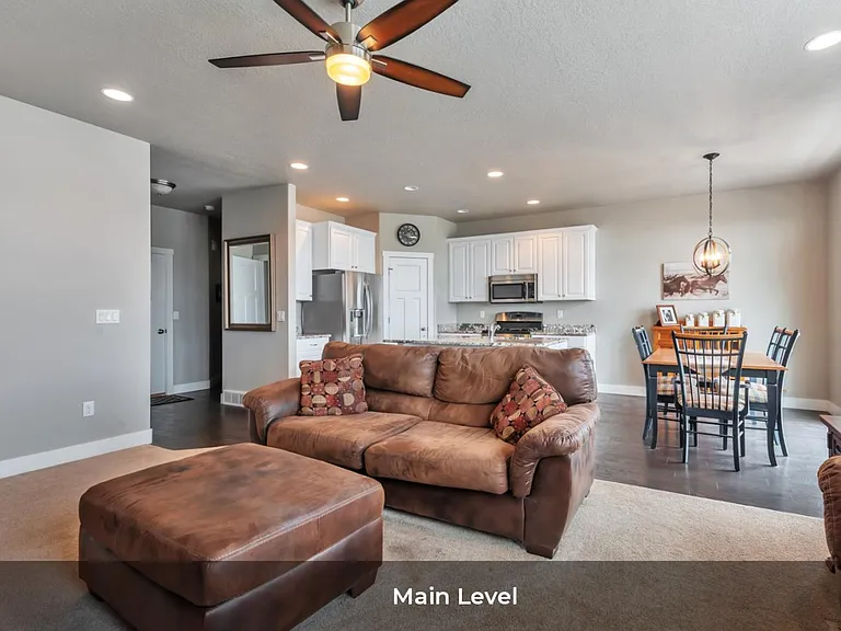 4190 N Cresthaven Ln — Photo 14