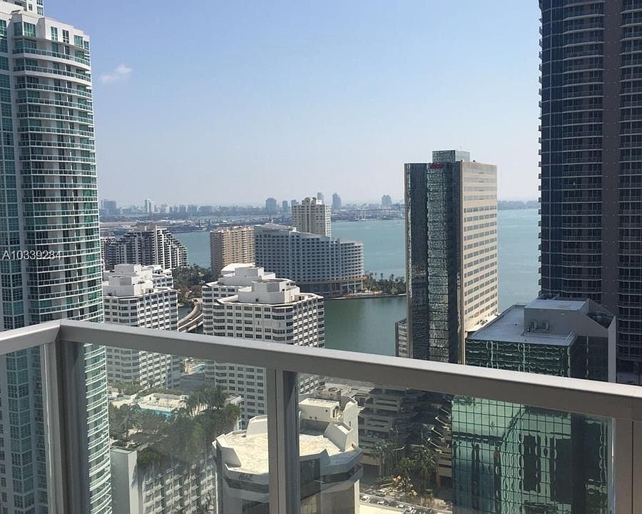1st image of 1050 Brickell Ave #31