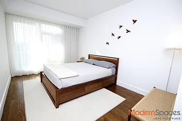 Sold by Modern Spaces