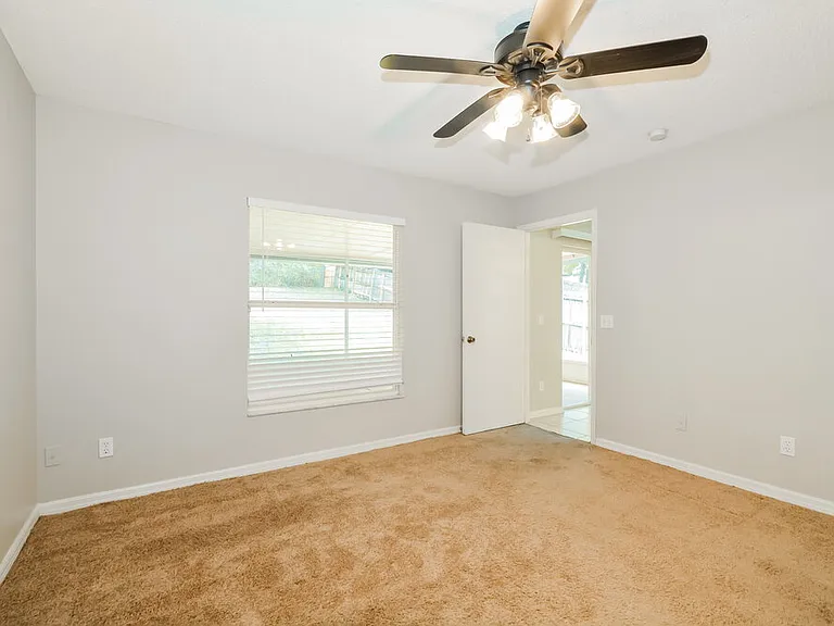 1266 Sheeler Hills Dr — Photo 10
