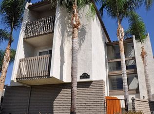 4775 E Pacific Coast APT 304, Long Beach, CA 90804