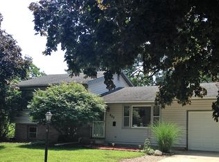 1637 Wingfield Dr, Birmingham, AL 35242