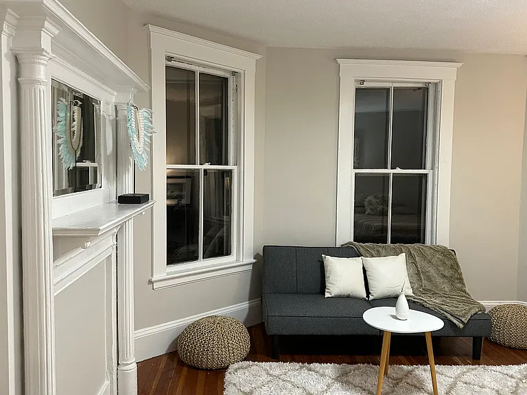 52 Bonair St #1A — Photo 35