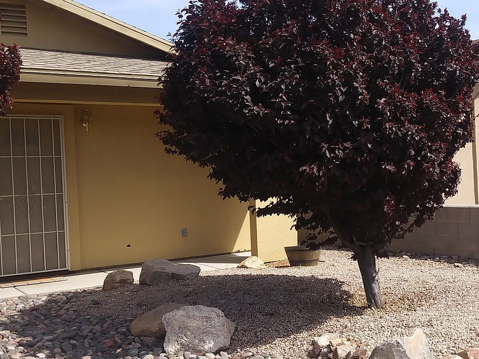 1st image of 3296 N Prescott St
