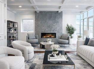 300 Spring St #Penthouse, New York, NY