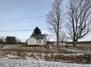 31532 M 62 W, Dowagiac, MI 49047