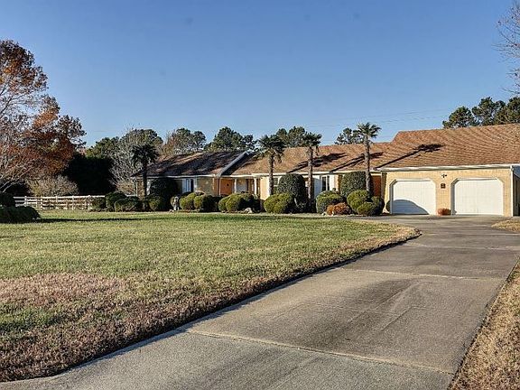 4th image of 1105 Murray Dr