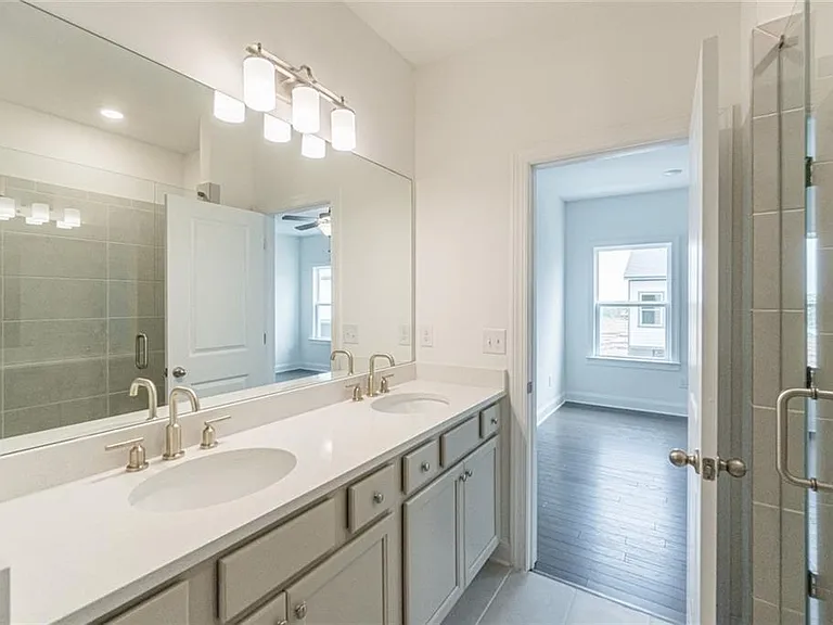 3955 Allegretto Cir SE — Photo 20