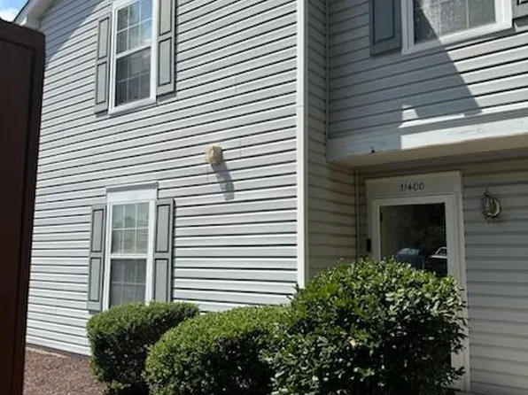 11400 Deepwood Dr #157B, Bowie, MD 20720