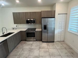 10295 NW 64th Ter #102, Doral, FL 33178