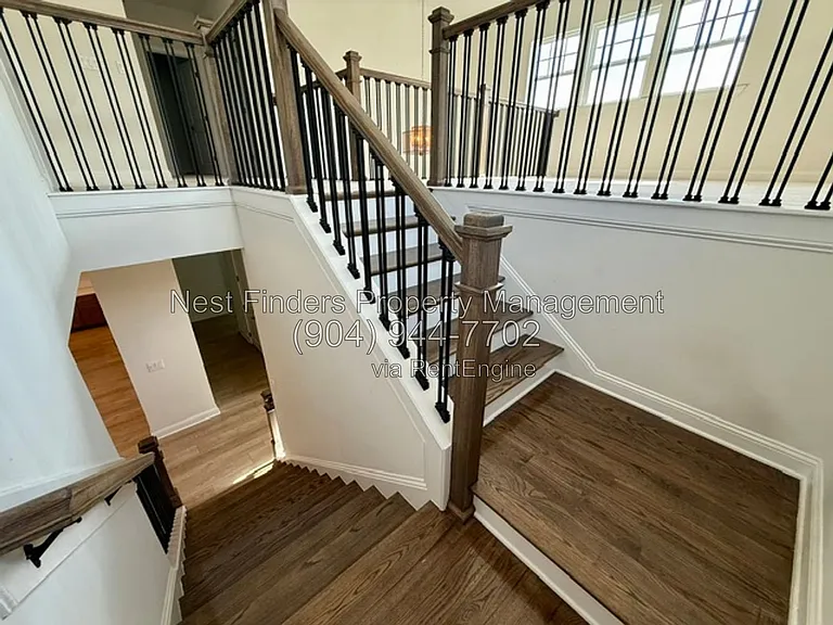 91 Somerville Dr — Photo 12