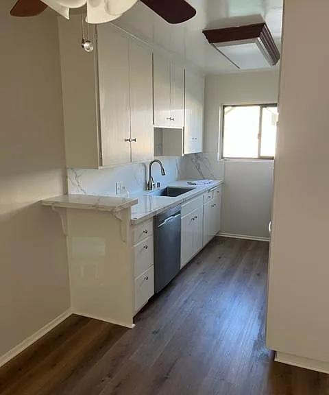 638 E Angeleno Ave #E — Photo 5