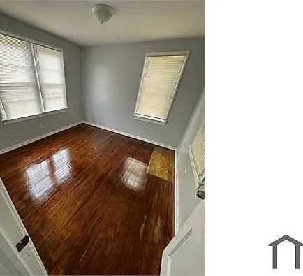 1178 W 10th St — Photo 23