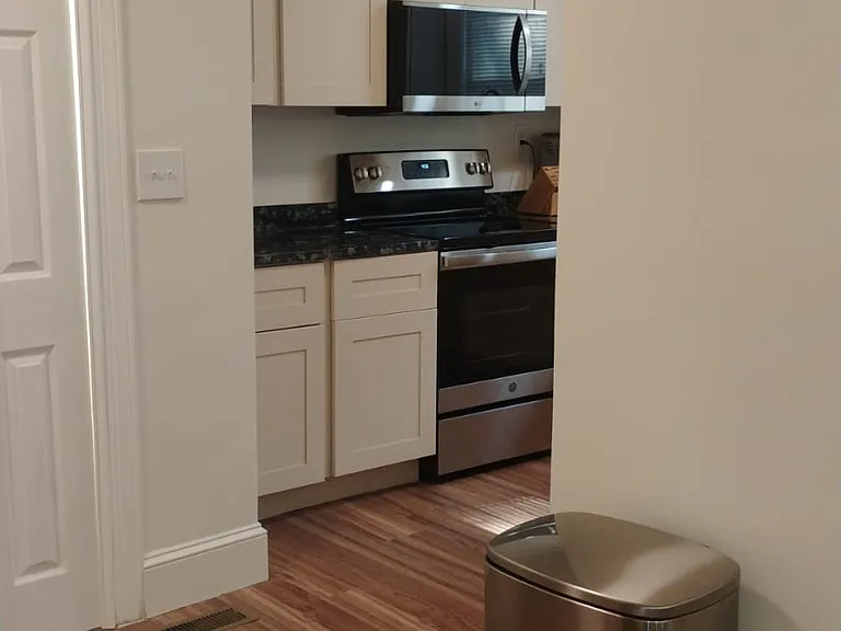 8706 Bi State Blvd — Photo 4