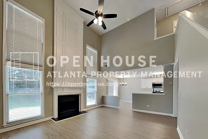 3705 Patterstone Dr — Photo 6