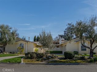 1282 Carolina Dr, Merced, CA 95340