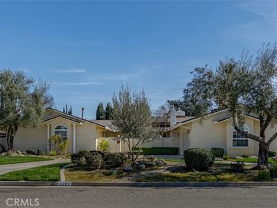1282 Carolina Dr, Merced, CA, 95340