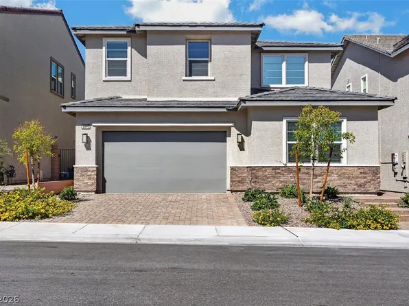 9075 Rolling Pietra St, Las Vegas, NV 89166