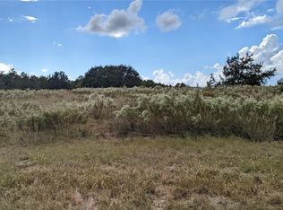 SW 54th Avenue Rd LOT 2, Ocala, FL 34473